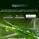 Aquaview